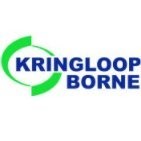 Kringloop Borne