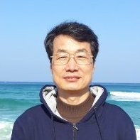 권명수