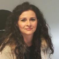 FILLEUL Sandra