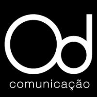 Od Comunicação Bauru