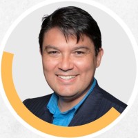 Gilberto Laparra