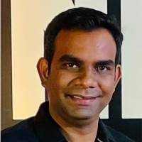 Gaurav Tilekar