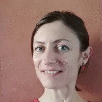 Sandrine Castanié