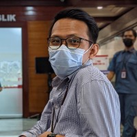 Wahyu Abdi