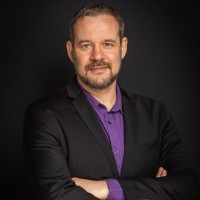 Onno De Kamper