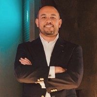 Mahmoud Shehata
