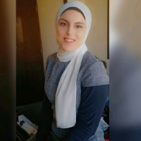 Nada Hossam