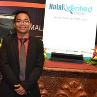 Muhamad Hafizuddin Razli