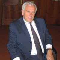 Gabriele Gargiulo