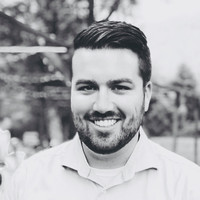 Bill Mullen, Mba, Icae