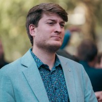 Thierry Vadnais-Lapierre