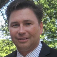 Jay Jacques