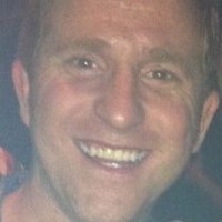 Philip Fewster