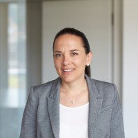 Fabienne Ledermann