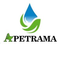 APETRAMA ONG