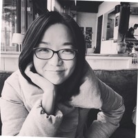 Jennifer Yang
