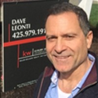 Dave Leonti