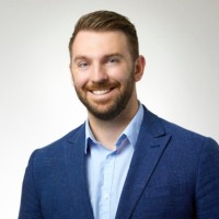 Adam Mcalpine, Cpa