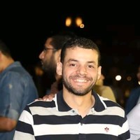 Mohamed Bassiony