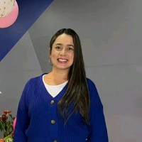 Ana María Figueroa Pinilla