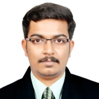 Abelaby Shaju