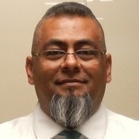 Ulysses Rodriguez