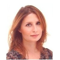 Annalisa Papotti