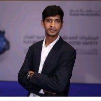 Mohamed Malik