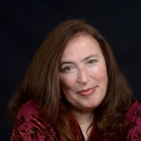 Jean Keating