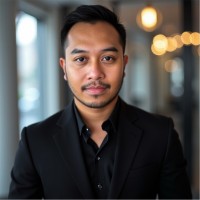 Ipa (Pradana) Sudigjo