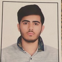Thakkar Dhanesh