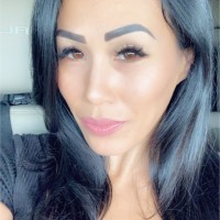 Renee Saballa