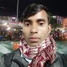 pawan kumar