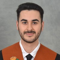 Daniel Abad Jiménez