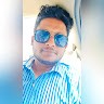Akash Kamble