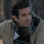 Simon Lambert