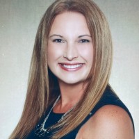 Melissa Newman