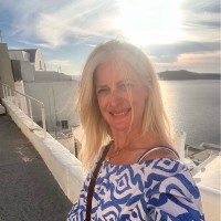 Susan Porter