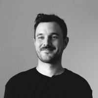 Mathieu Parent