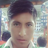 FELIX VICENTE PEREZ ESTEBAN