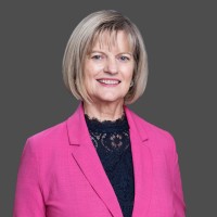 Pam Ronan