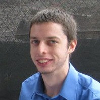 Christopher Hartung