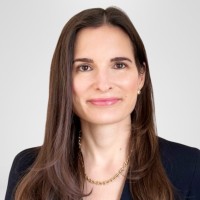 Katja Bührer