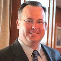 Thomas J. Mccauley, Jr.