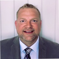 Andrew Flock
