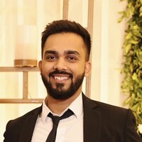 Karan Pratap Singh