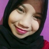 Nur Rohmah