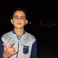 Yassin Touhami