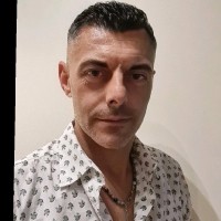 Cristian Zerbin