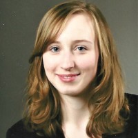 Tamina Meißner